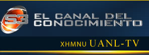 Canal 53 El Canal Del Conocimiento Tv Online