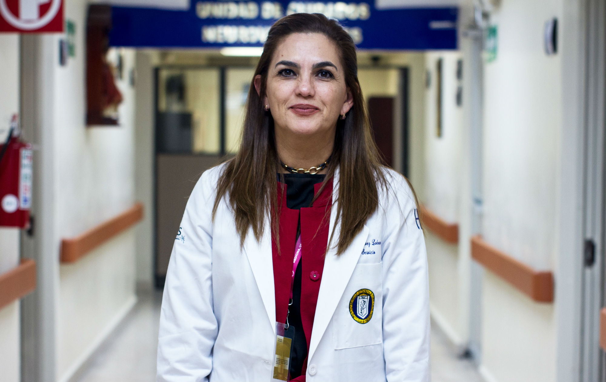 Parkinson y trastornos del sueño