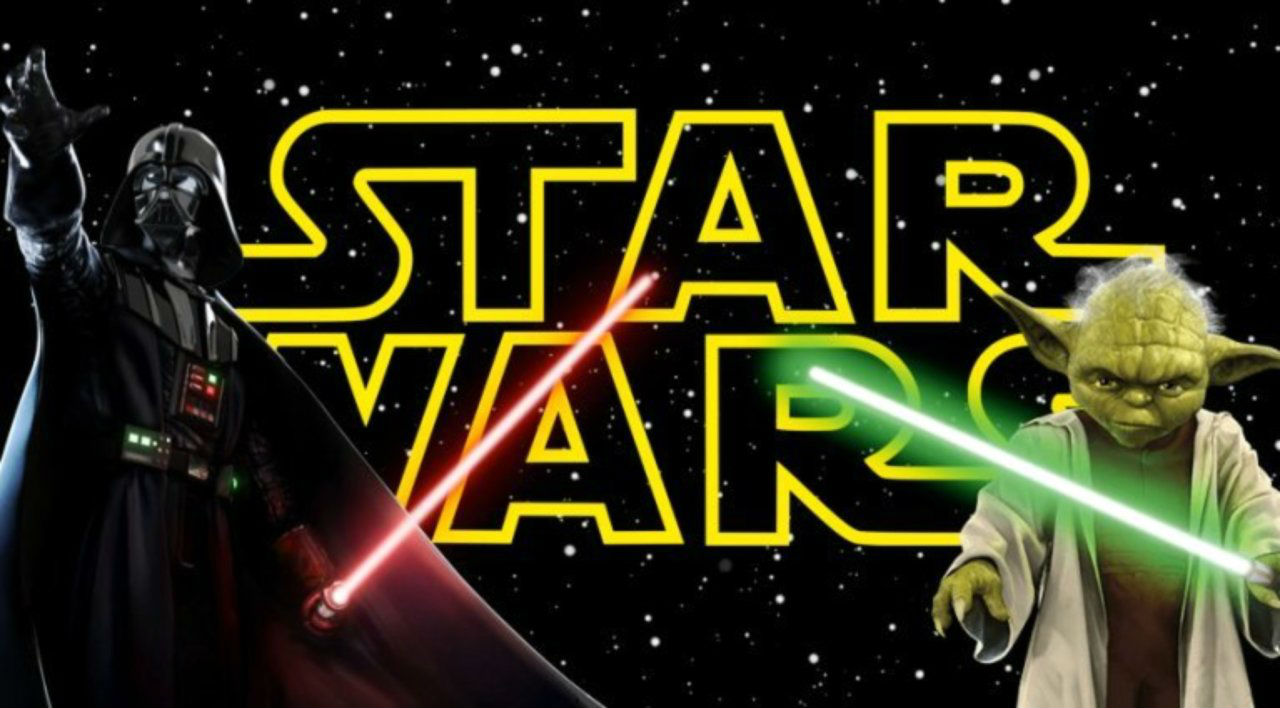 Ofrecerá OSUANL concierto de película