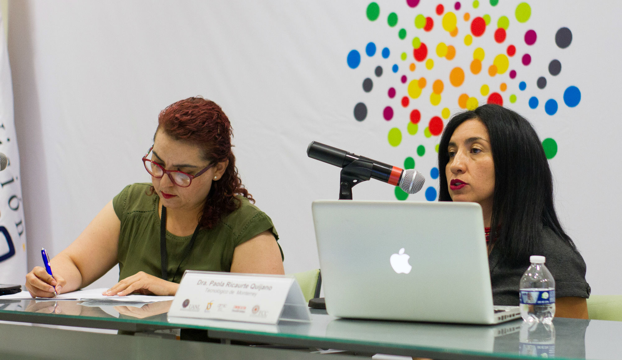 ¿Cómo impactan las redes sociales en la decisión de tu voto?