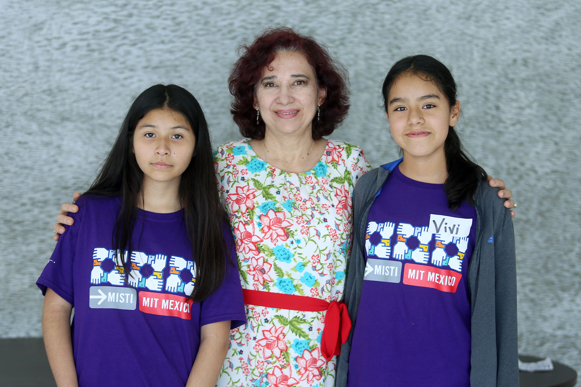 UANL y MIT promueven la ciencia en adolescentes de Nuevo León