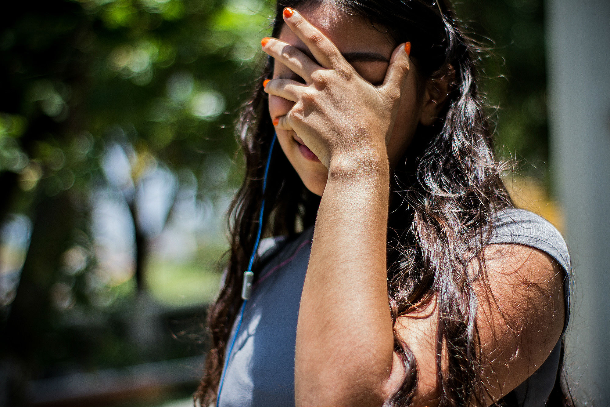 ¿Cómo prevenir la deshidratación?