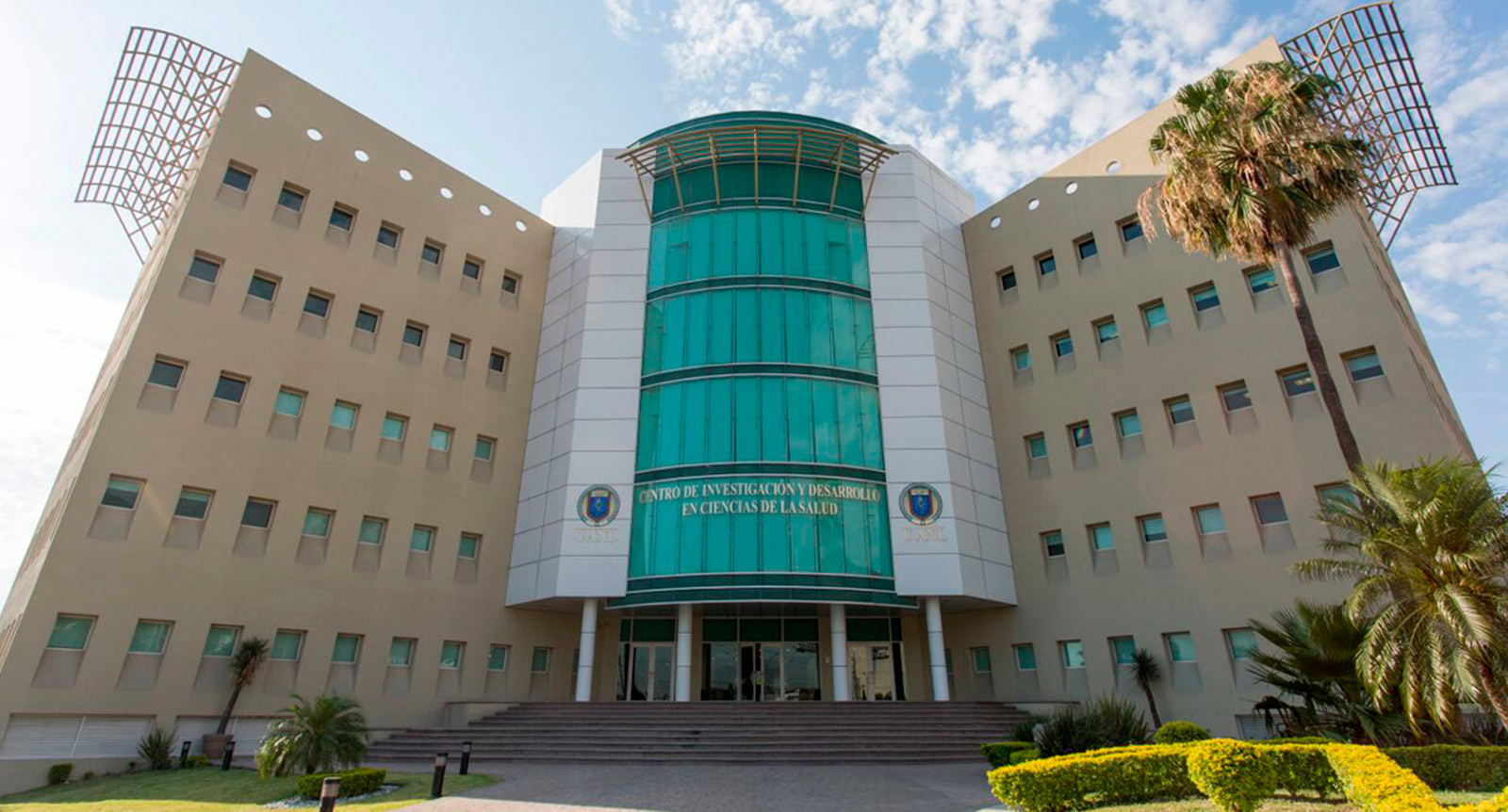 Centro de Investigación y Desarrollo en Ciencias de la Salud (CIDICS)