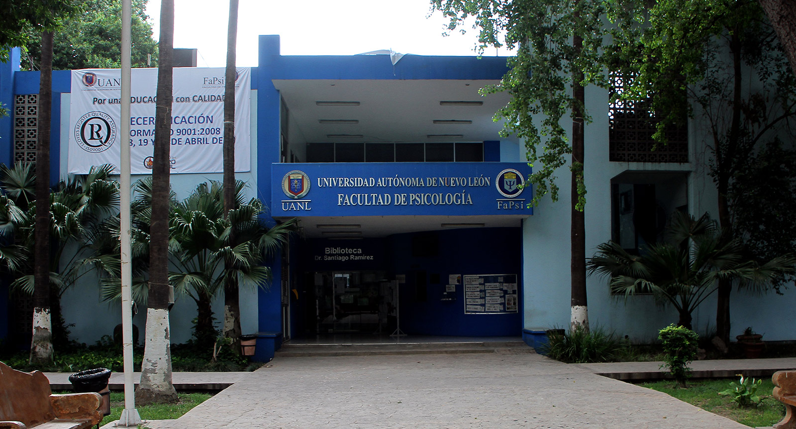 Centro de Investigaciones Psicológicas