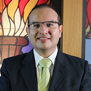 José Ezequiel Viveros Valdez