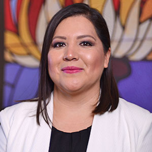 Guadalupe Maribel Hernández Muñoz