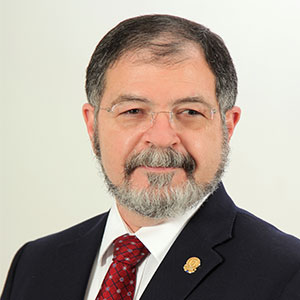 Guillermo Elizondo Riojas