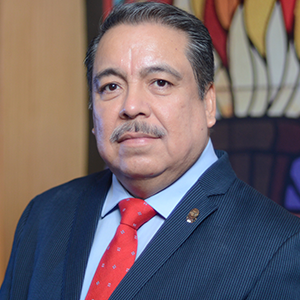 Lucio Vera Cabrera