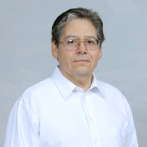 Marco Vinicio Gómez Meza