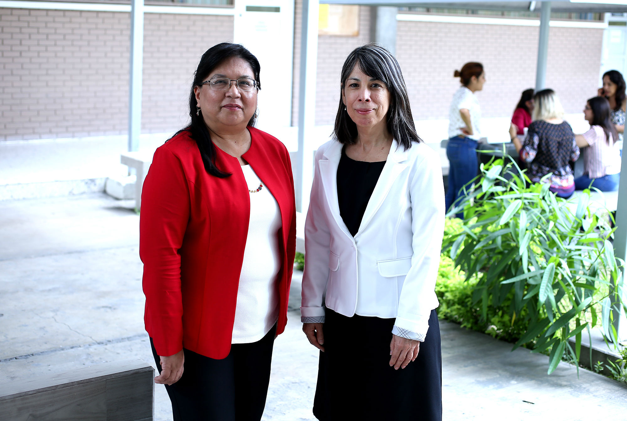 Trabajo Social UANL: 50 años de compromiso con el bienestar ciudadano
