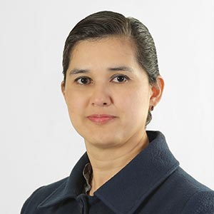 Adriana Gutiérrez Díez