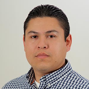 Andrés Alberto Áviles Alvarado