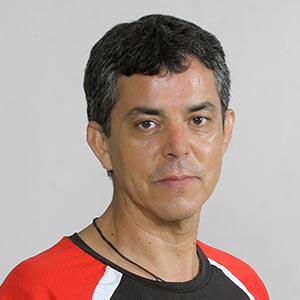 Andrés Eduardo Estrada Castillón