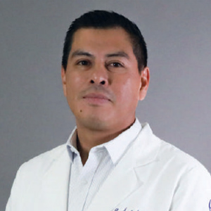 Ángel Andrade Torres