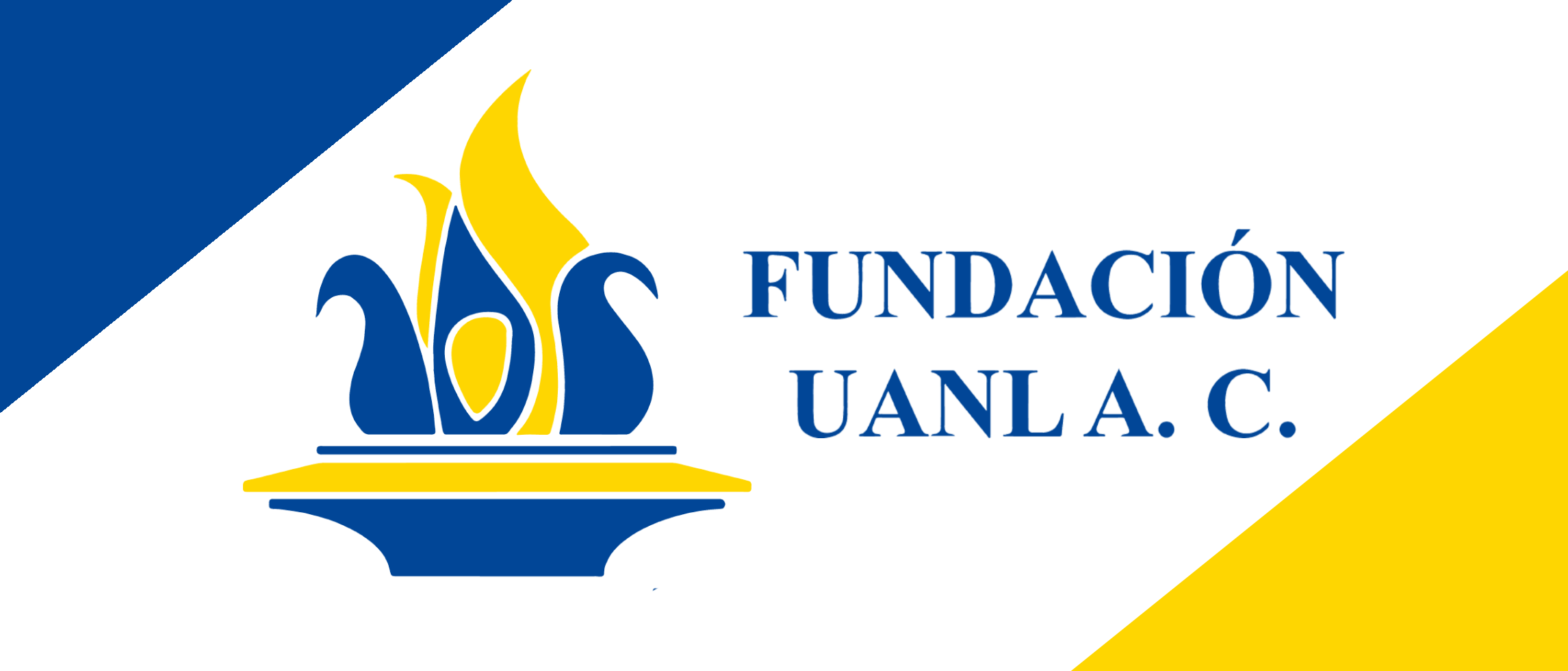 Fundación UANL