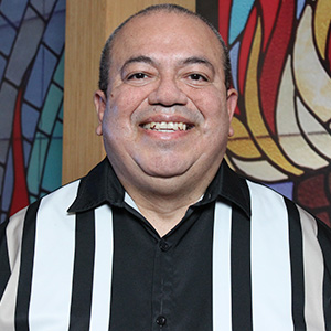 Claudio Davet Gutiérrez Lazos