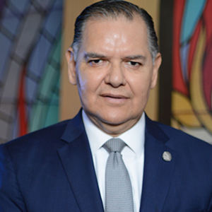 Dionicio Ángel Galarza Delgado