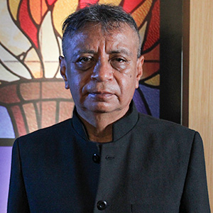 Humberto Quiroz Martínez