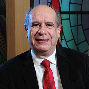Rafael Colás Ortiz