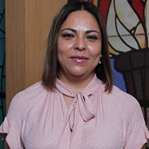 Mayra Zyzlila Figueroa Torres