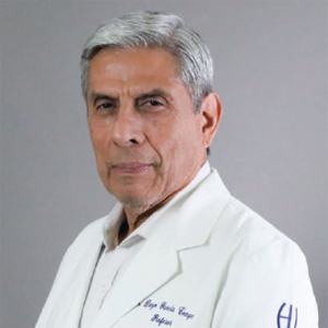 Diego García Compeán