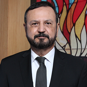 Edelmiro Pérez Rodríguez