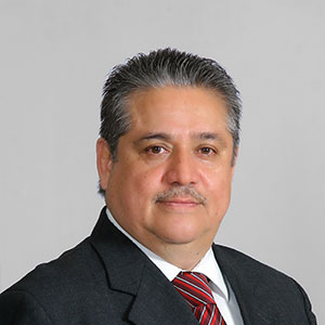 Gabino Adrián Rodríguez Almaráz