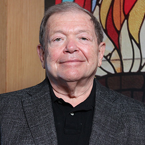 Héctor Jesús Maldonado Garza