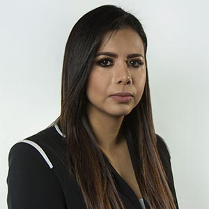 Jeyle Ortiz Rodríguez