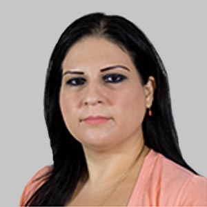 Joana Cecilia Chapa Cantú