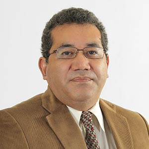 Jorge Ignacio Ibarra Ibarra