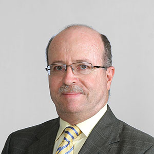 Jorge luis hernandez