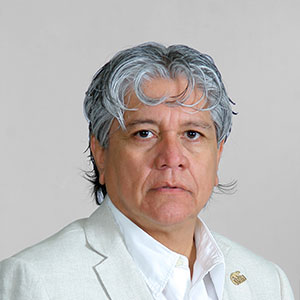 José Ignacio González Rojas