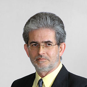 José María Viader Salvadó