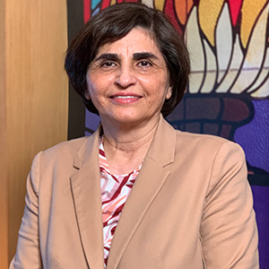 Olga Nelly Estrada Esparza