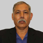 Carlos Eduardo Hernández Luna