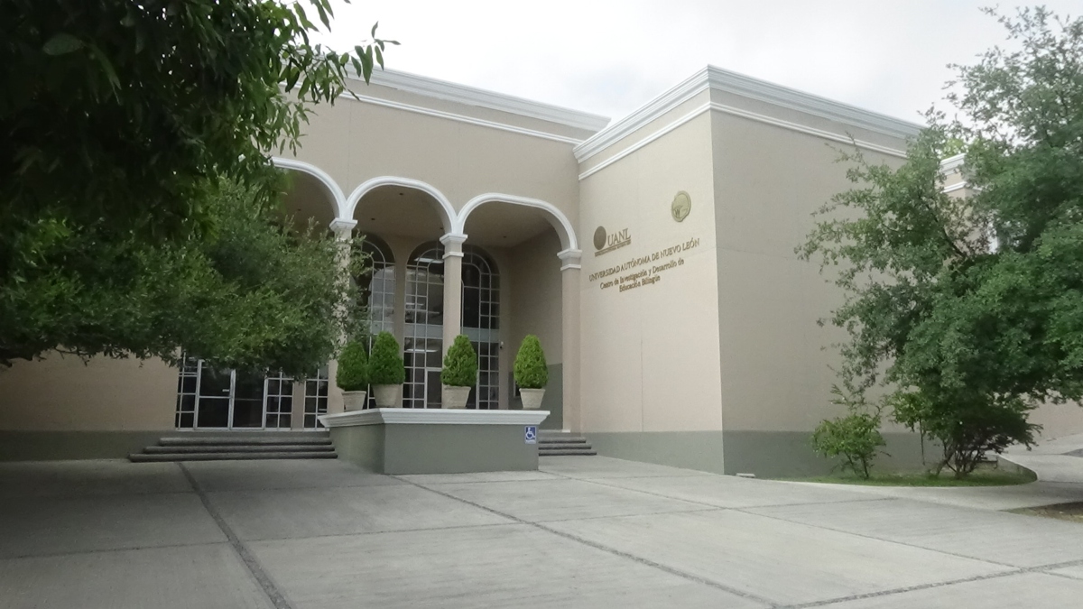 Centro de Investigación y Desarrollo de Educación Bilingüe (CIDEB)