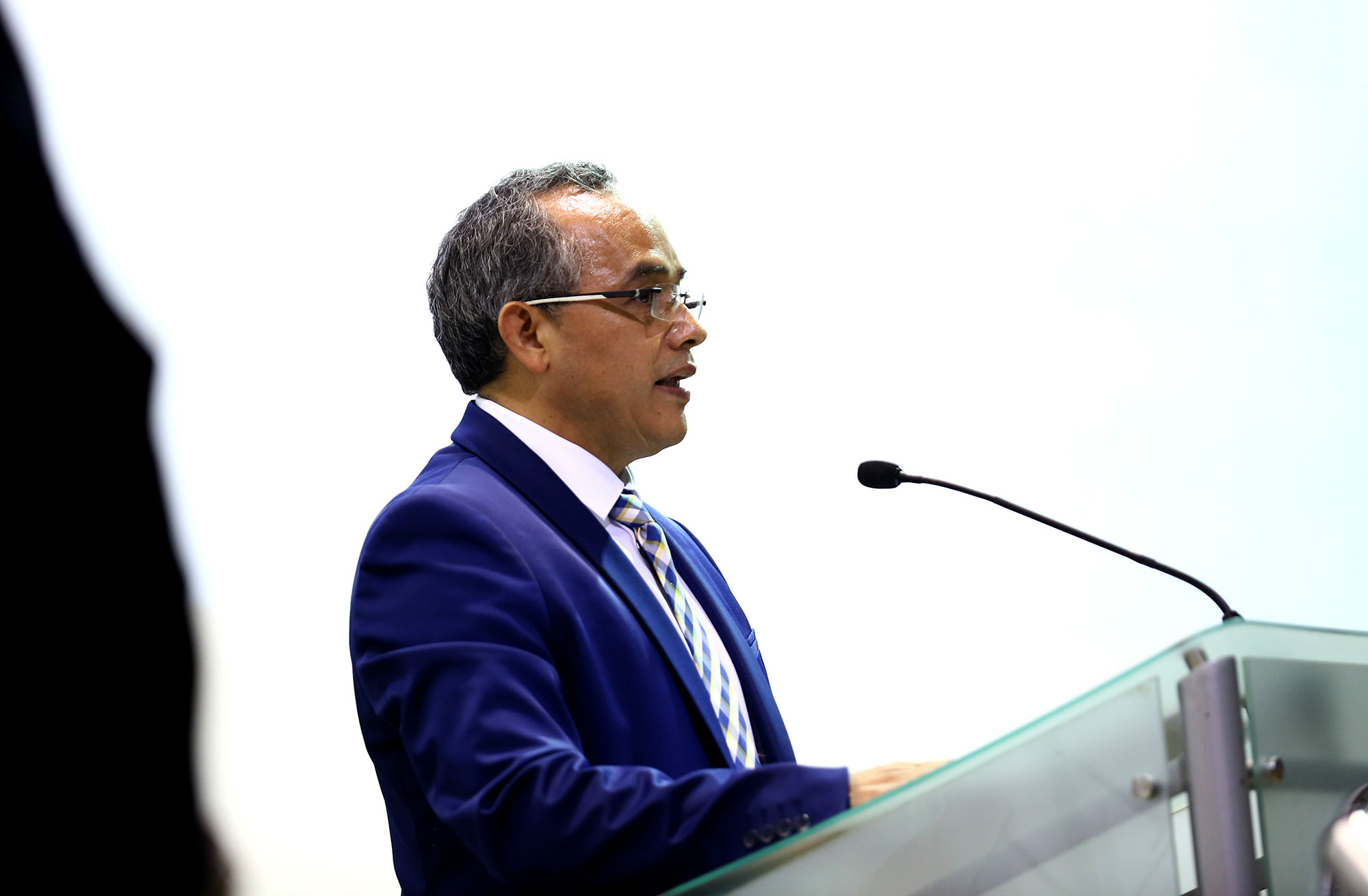 UANL impulsará investigación en el deporte