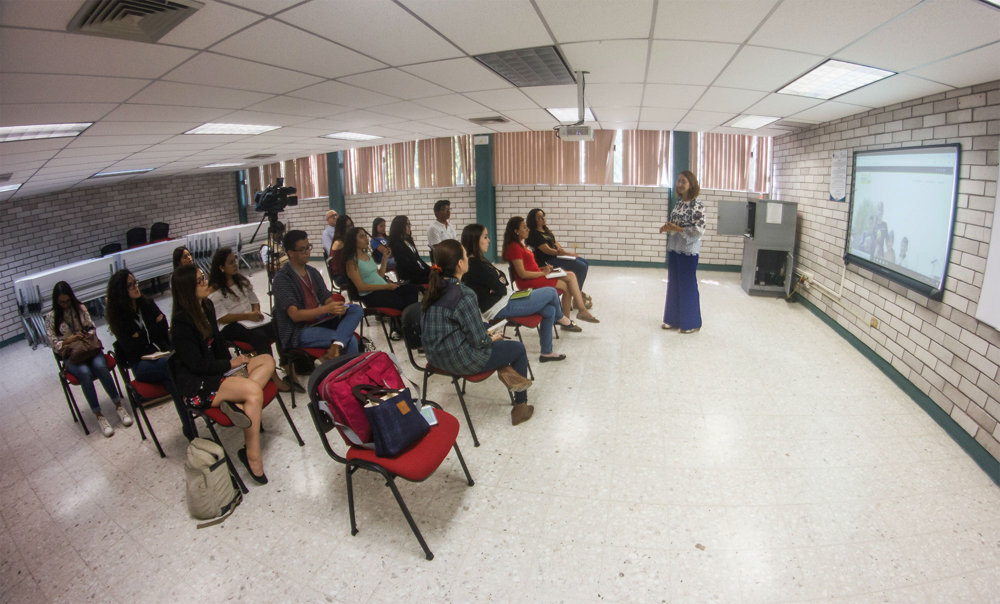 UANL se suma a estrategia #HambreCeroNL