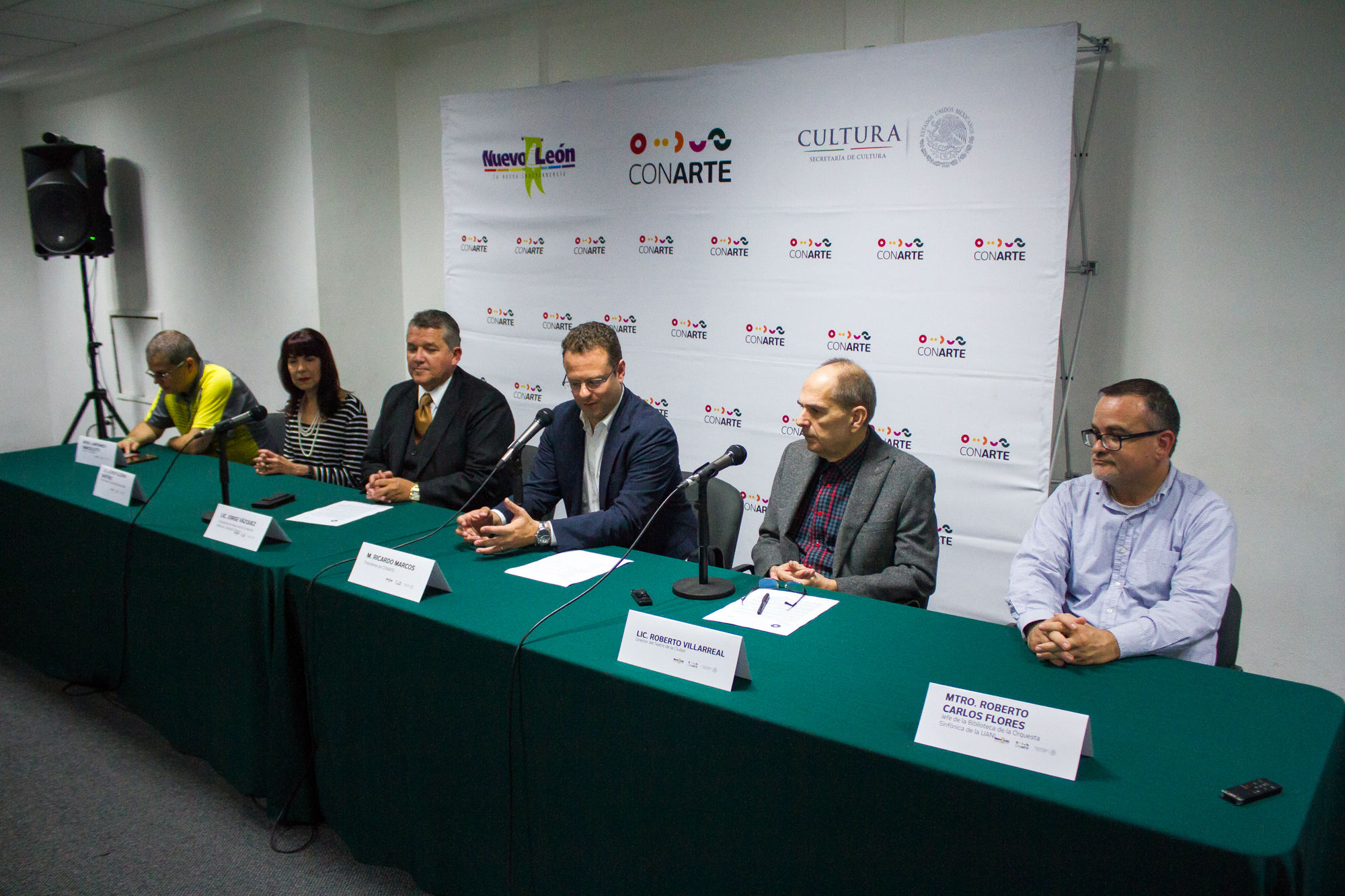 Interpretarán “Stabat Mater” en Teatro de la Ciudad