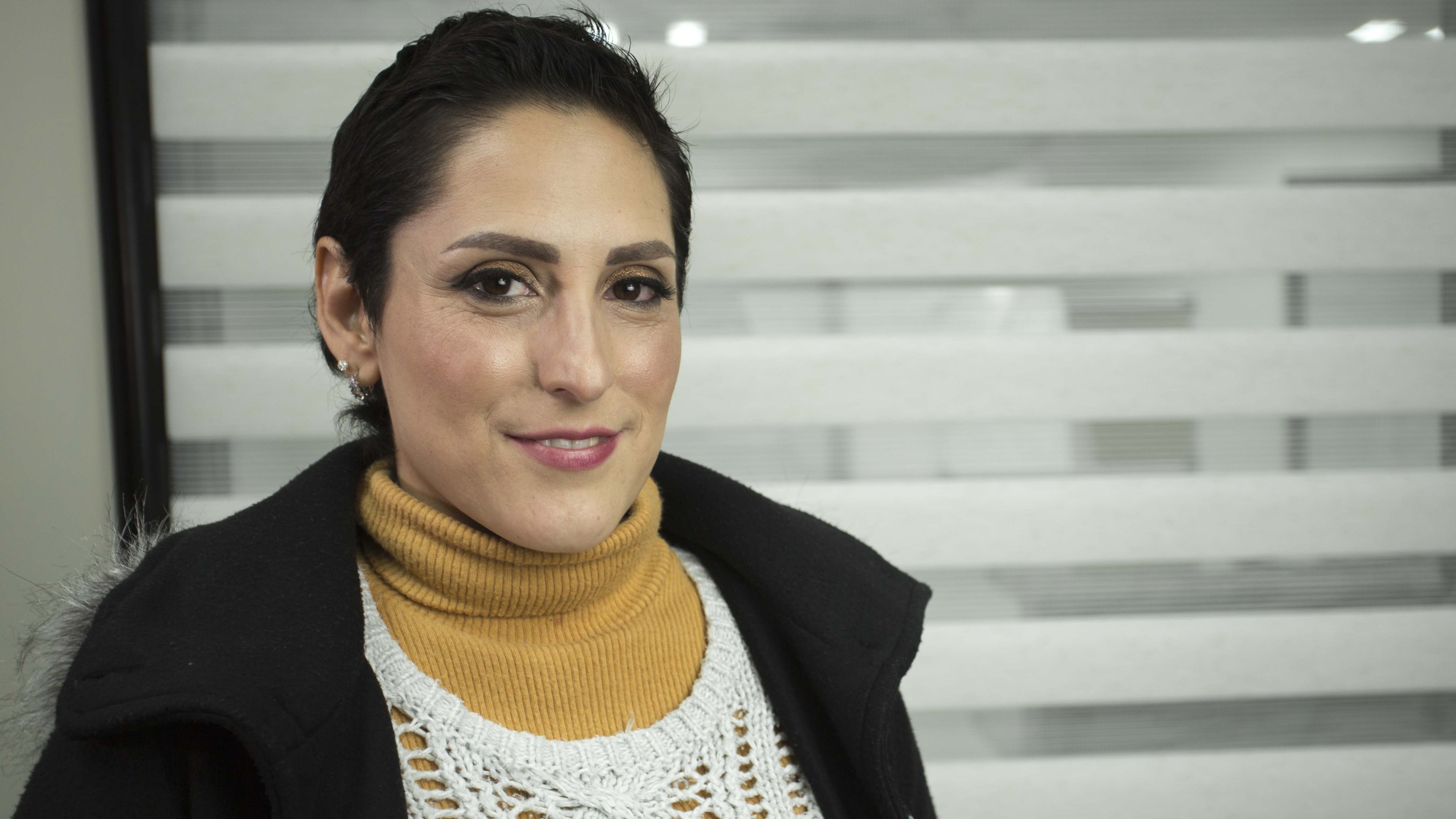 La lucha contra el cáncer de mama les cambió la vida