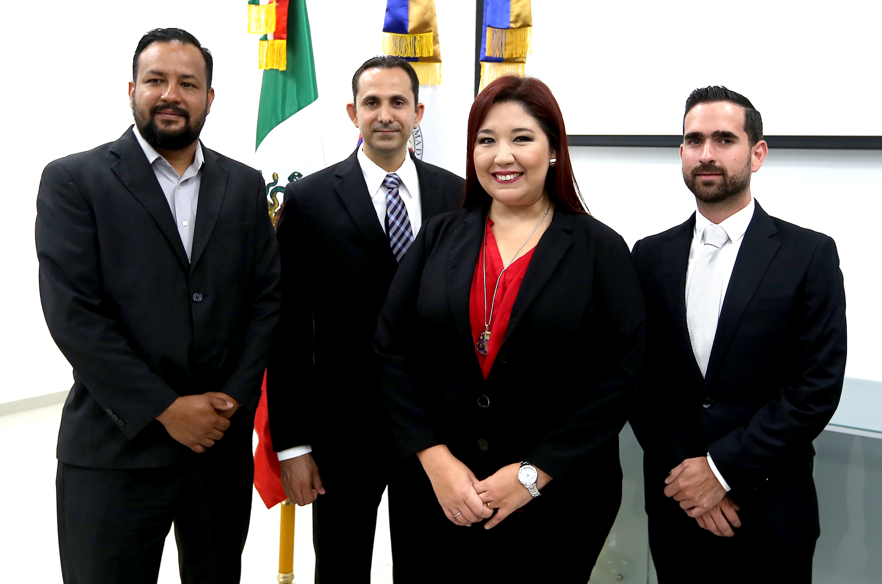 Estudian en UANL microorganismo con potencial antibacterial y biofertilizante