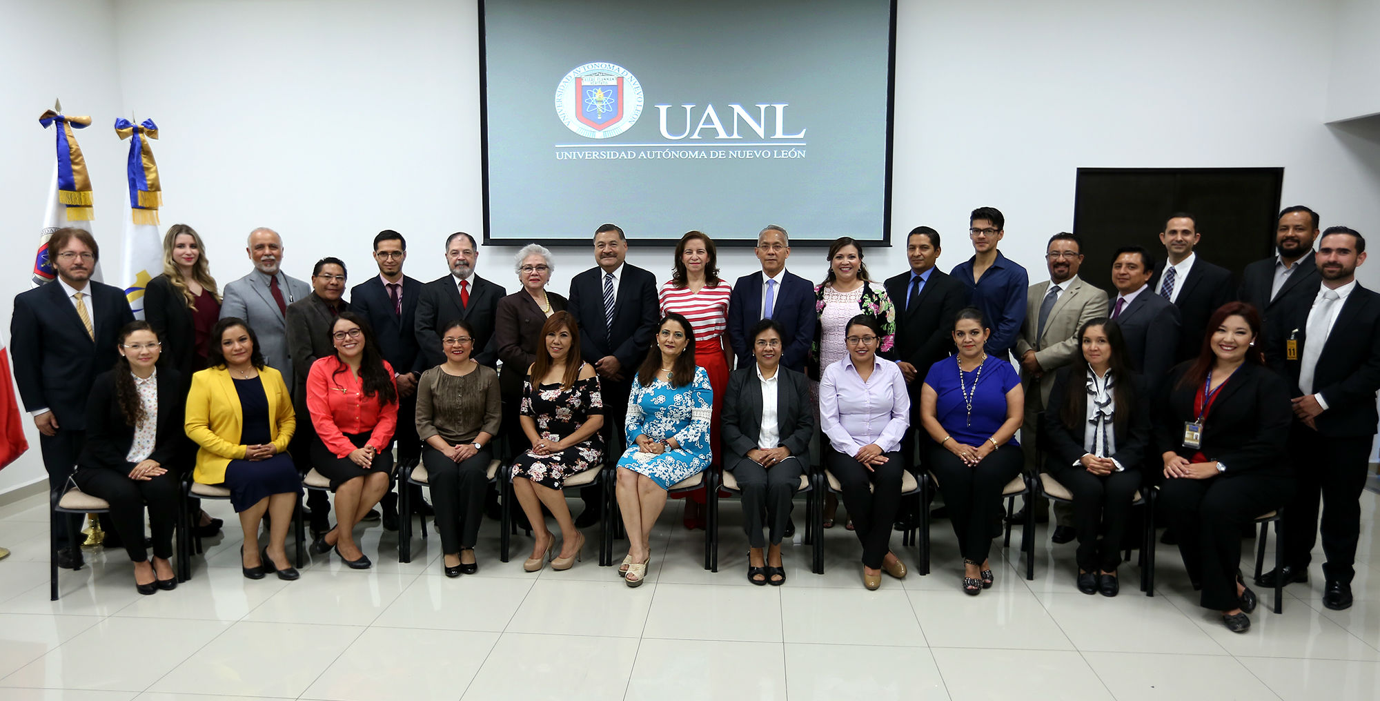 UANL premiará proyectos de investigación