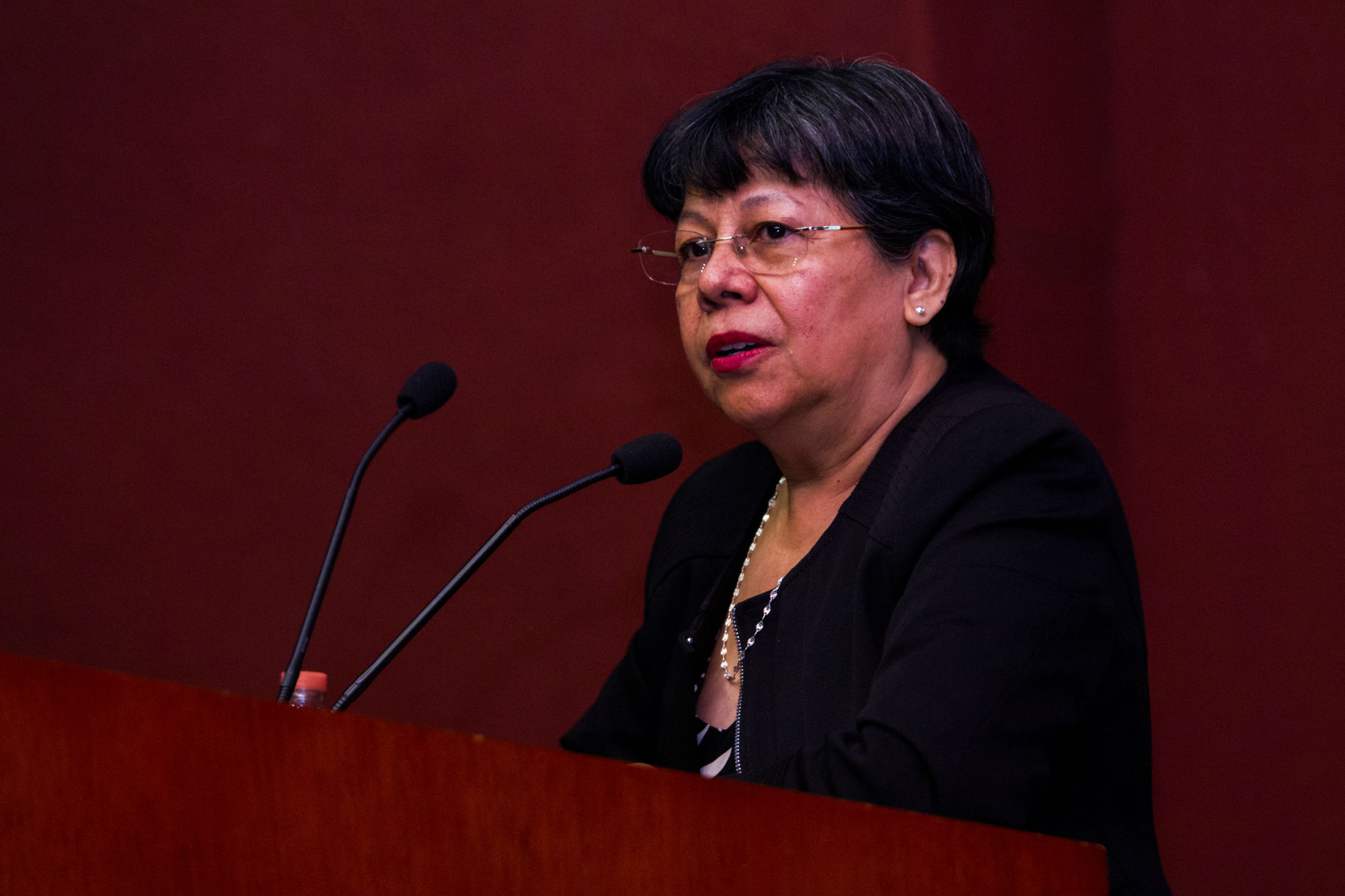 Rechazo social separa a familias migrantes