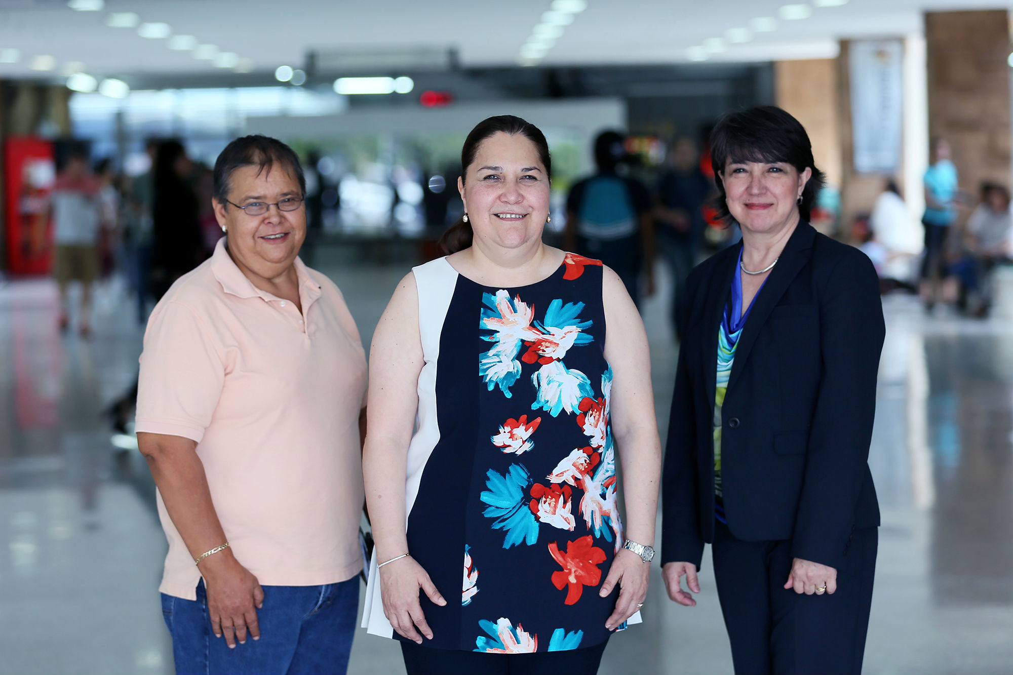 Incorpora UANL maestría en Arquitectura de Infraestructura Médica