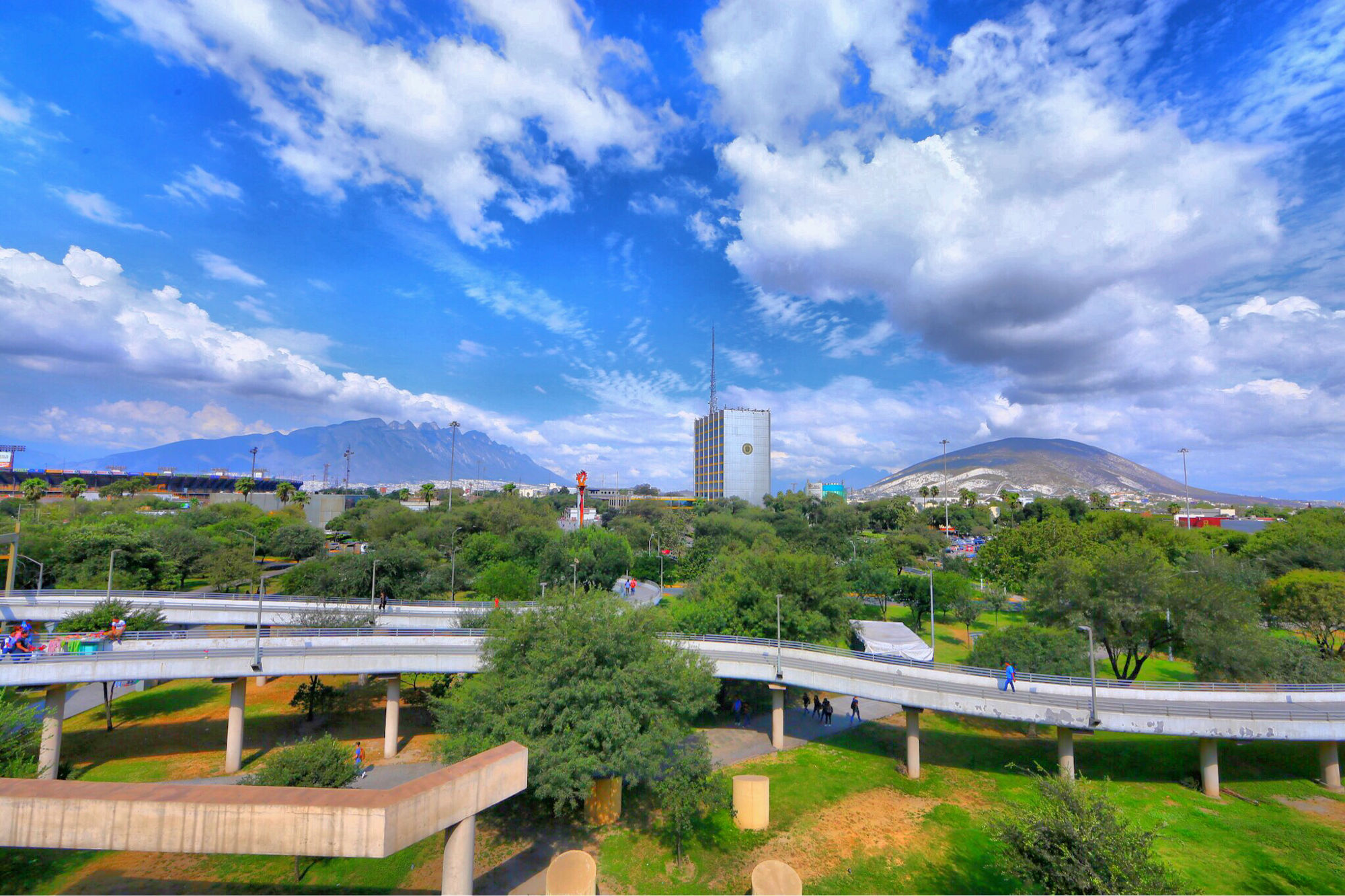 Pequeñas comunidades, nuevo urbanismo