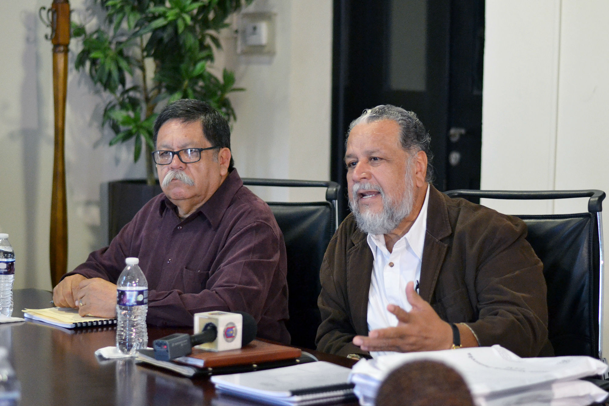 Reafirma triunfo en certamen de pastorela UANL