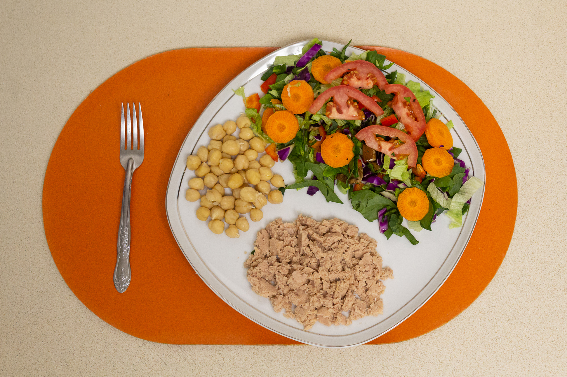 Mitos y realidades sobre la alimentación y pérdida de peso