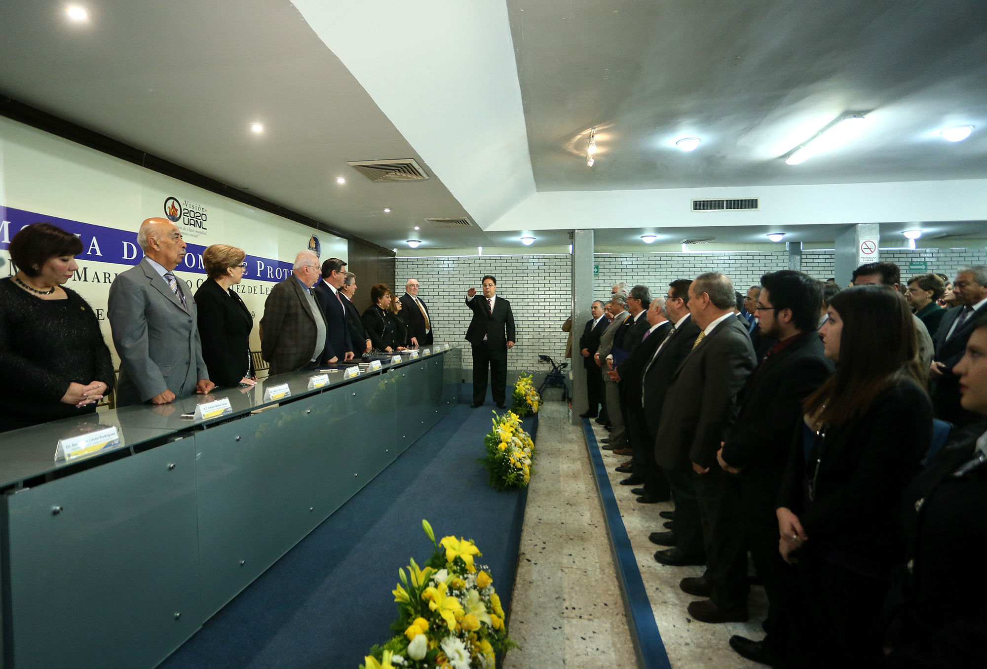 Técnica Médica, educación de calidad y responsabilidad social