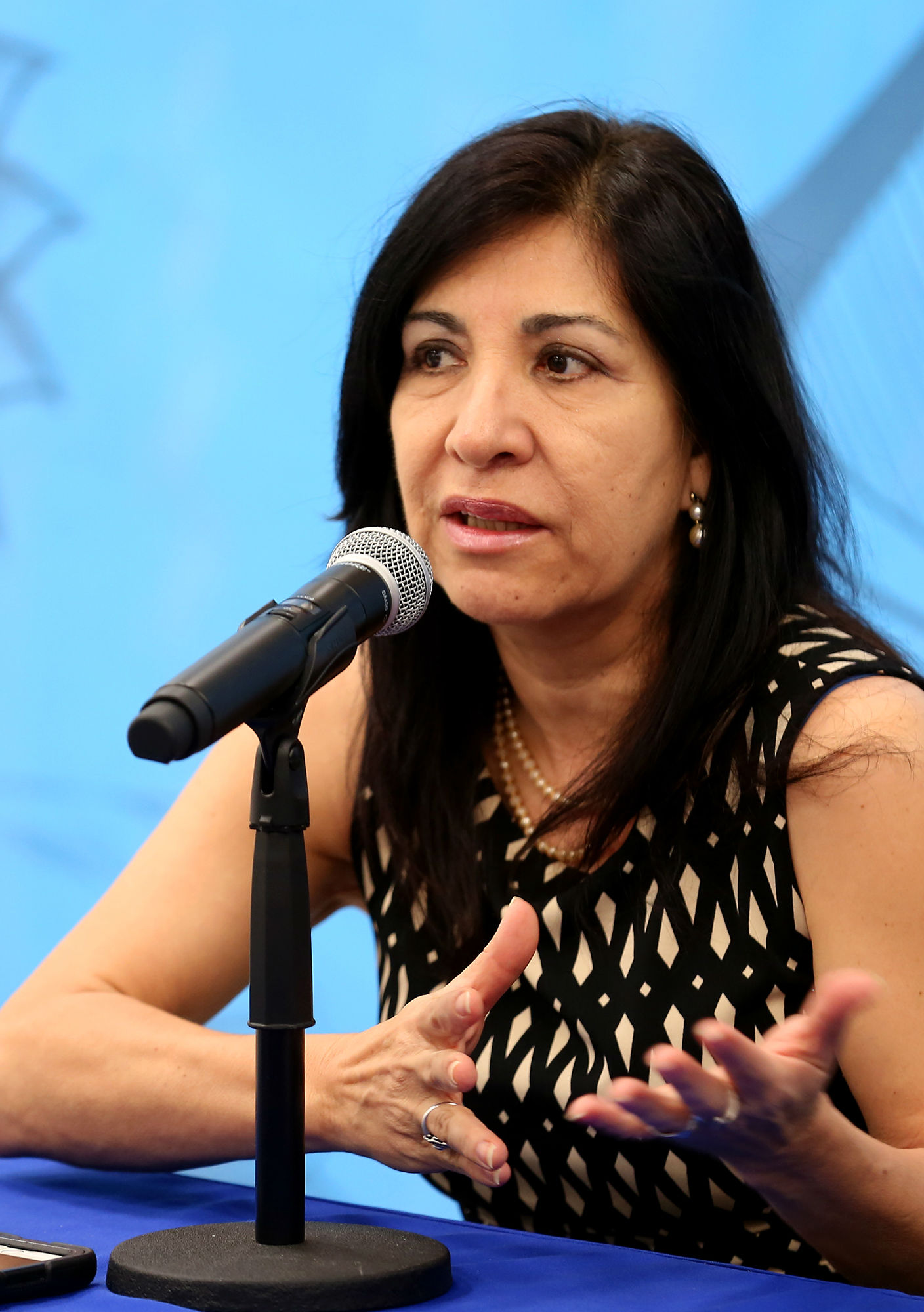 UANLeer 2016, un encuentro cultural con toque norteño - Universidad ...